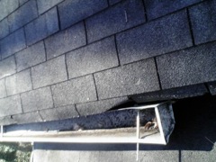Canton's Best Gutter Cleaners can repair gutter problems.